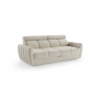 Sofa Talia